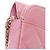 Custodia per telefono Chanel Timeless Classic Line AP2096 - vista 6