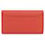 Hermès Cartera Larga Constance Hermes - vista 2