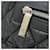 Borsa a mano Chanel Coco Cocoon Nero - vista 4