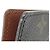 Organizer Organizzatore Agenda PM Monogramma Louis Vuitton Marrone - vista 3