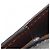 Organizer Organizzatore Agenda PM Monogramma Louis Vuitton Marrone - vista 5