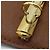 Organizer Organizzatore Agenda PM Monogramma Louis Vuitton Marrone - vista 9