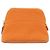 Bolso Mini Bolide Hermès Naranja