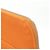 Bolso Mini Bolide Hermès Naranja - vista 6