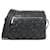 Borsa a Spalla Chanel Coco Cocoon Nero