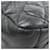 Borsa a Spalla Chanel Coco Cocoon Nero - vista 3