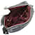 Borsa a Spalla Chanel Coco Cocoon Nero - vista 8