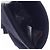 Warme Handschuhe Louis Vuitton M70006 Braun Schwarz - Ansicht 4