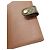 Organizer Agenda PM Monogram Louis Vuitton R20005 Marrone - vista 5