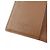Organizer Agenda PM Monogram Louis Vuitton R20005 Marrone - vista 6
