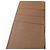 Organizer Agenda PM Monogram Louis Vuitton R20005 Marrone - vista 7