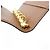 Organizer Agenda PM Monogram Louis Vuitton R20005 Marrone - vista 8
