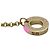 Bulgari Bracciale Charm Bvlgari Bvlgari in Oro Giallo D'oro - vista 5