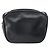 Salvatore Ferragamo Vara Bow camera Leather Nero - vista 2