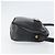 Salvatore Ferragamo Vara Bow camera Leather Nero - vista 3