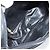 Salvatore Ferragamo Vara Bow camera Leather Nero - vista 5