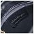 Salvatore Ferragamo Vara Bow camera Leather Nero - vista 6