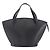 Louis Vuitton Saint Jacques NM Epi Leather Nero