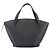 Louis Vuitton Saint Jacques NM Epi Leather Nero - vista 2