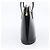 Louis Vuitton Saint Jacques NM Epi Leather Nero - vista 3
