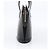 Louis Vuitton Saint Jacques NM Epi Leather Nero - vista 4
