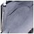 Louis Vuitton Saint Jacques NM Epi Leather Nero - vista 5