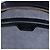 Louis Vuitton Saint Jacques NM Epi Leather Nero - vista 6