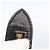 Louis Vuitton Saint Jacques NM Epi Leather Nero - vista 7