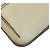 Cartera Larga Kara Dogon de Hermès Castaño Beige - vista 13