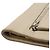 Cartera Larga Kara Dogon de Hermès Castaño Beige - vista 14