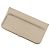 Cartera Larga Kara Dogon de Hermès Castaño Beige - vista 2