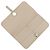 Cartera Larga Kara Dogon de Hermès Castaño Beige - vista 5