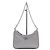 Borsa a Spalla Prada Re-Nylon Re-Edition 2005 Blu chiaro