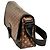 Borsa a Spalla Messenger Archie di Louis Vuitton Monogramma - vista 2
