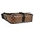 Borsa a Spalla Messenger Archie di Louis Vuitton Monogramma - vista 4