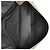 Borsa a Spalla Messenger Archie di Louis Vuitton Monogramma - vista 6