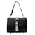 Borsa a spalla con borchie PRADA Nero  - vista 1