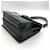 Borsa a spalla con borchie PRADA Nero  - vista 4