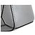 Borsa a Spalla Mini Loewe Puzzle Edge Marrone - vista 5