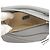 Borsa a Spalla Mini Loewe Puzzle Edge Marrone - vista 6