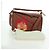 LOEWE Piccolo Puzzle Studio Ghibli Il Castello Errante di Howl Calcifer Auth 173304SM Marrone D'oro - vista 12
