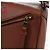 LOEWE Piccolo Puzzle Studio Ghibli Il Castello Errante di Howl Calcifer Auth 173304SM Marrone D'oro - vista 20