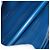 LOUIS VUITTON Epi Capuchin Shoulder Bag Blue M52345 LV Auth bs33618 - view 10