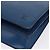 LOUIS VUITTON Epi Capuchin Shoulder Bag Blue M52345 LV Auth bs33618 - view 14