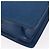 LOUIS VUITTON Epi Capuchin Shoulder Bag Blue M52345 LV Auth bs33618 - view 15