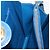 LOUIS VUITTON Epi Capuchin Shoulder Bag Blue M52345 LV Auth bs33618 - view 19