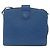 LOUIS VUITTON Epi Capuchin Shoulder Bag Blue M52345 LV Auth bs33618 - view 2