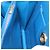 LOUIS VUITTON Epi Capuchin Shoulder Bag Blue M52345 LV Auth bs33618 - view 20