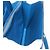 LOUIS VUITTON Epi Capuchin Shoulder Bag Blue M52345 LV Auth bs33618 - view 23