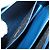 LOUIS VUITTON Epi Capuchin Shoulder Bag Blue M52345 LV Auth bs33618 - view 25